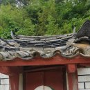 금곡리 삼효각 이미지