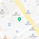 나노제일1공인중개사사무소 이미지