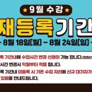 하비엘럭스 이미지