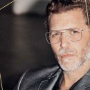 불란서안경원 이미지