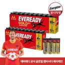 건전지 솔루션 네이버블로그