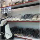 광교세탁소 이미지