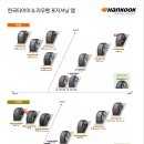 동해시-45 이미지