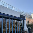 공지천제빵소 | 춘천 빵지순례로 공지천 제빵소 다녀온 후기, 춘천 두바이쫀득쿠키 파는곳, 내돈내산