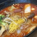 라홍방마라탕지행역점 이미지