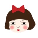 효건강원 - 평택시 통미로 8-1 | 효건강원