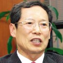 지화기술단