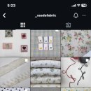 진성당약국 이미지