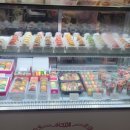 쉬크레마카롱전문점 이미지