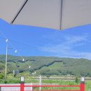 장재동길8