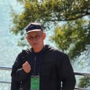 서양새마을금고 이미지