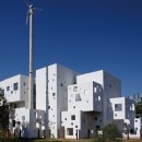 출판도시 어린이집 이미지