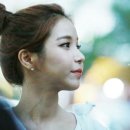 도레미파도 이미지