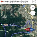 이병기 생가 이미지