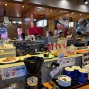 갓텐스시강남점 이미지