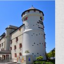 덕산세계인형박물관 이미지