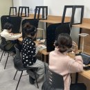 신창리틀팍스어학원