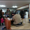 명동감자탕 이미지