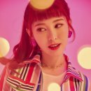 신승원컷앤컷홍대붙임머리 이미지