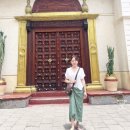 뽀끼타운 이미지