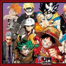 개in샵(개in#) 이미지