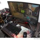 LGS | 로지텍 G413 기계식 키보드 솔직 후기, 배틀그라운드 실전 사용부터 장단점까지 파헤치기