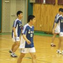 삼척고등학교 이미지