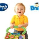 제일보조기 이미지