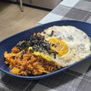 분식국수집 | 소담김밥이랑국수랑 혜원여고 분식집 망우동맛집 내돈내산 솔직후기
