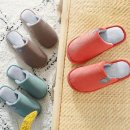 제이에스룸 이미지