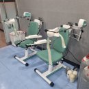 동탄센트럴정형외과의원 이미지