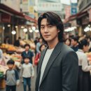 팔색조 펜션 | 정은채 40세 귀족 미모 아우라를 완성하는 비결과 스타일링 팁들