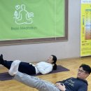 브레인힐링센터 이미지