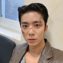 이차 가자 이미지