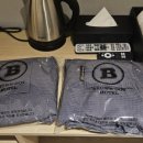 브라운도트 군산나운점 이미지