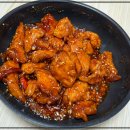 명가치킨 이미지