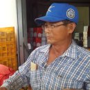 김영선농장 이미지