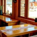 초정스테이 이미지