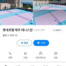 서귀포테니스장(실외) 이미지