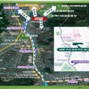 김해종합운동장(2024년4월예정) 네이버블로그