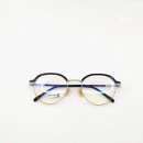 라운즈안경 염창역점 이미지