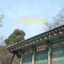창녕 관음사 금동불상 | 서산 가볼만한 곳 불상 보고 와야 하는 부석사