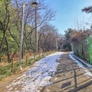 가라산공원(경로당) 이미지