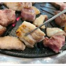 금성식당 이미지