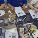 생활 속의 주역 이미지