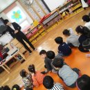 성신어린이집 - 용인시 기흥구 | 성신어린이집