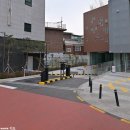 로데오공영주차장 이미지