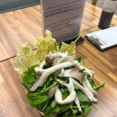 서상동편2세천 | [다사맛집] 얼큰 칼칼한 국물이 찐으로 맛있는 등촌샤브칼국수 세천점 방문 후기!!