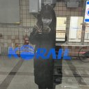 겨울엔토스트가좋아