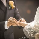 라스포사웨딩 이미지